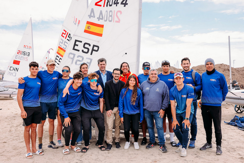 “El Sofía es vital para la desestacionalización turística”