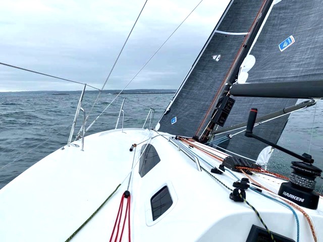 Mucha vela es un problema y poca también