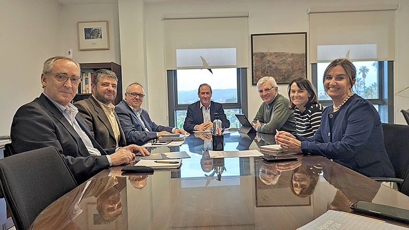 FANMED, contra las políticas basadas en la prohibición y la ideología