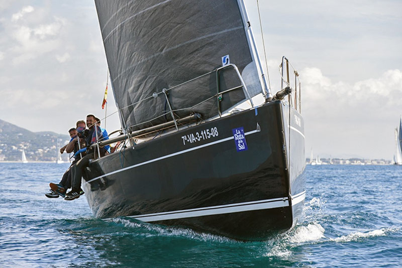 Presentada la Ruta de la Sal 2024