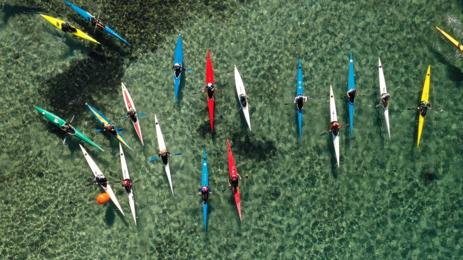 La Copa Balear de Jóvenes Promesas se pone en juego en Ibiza