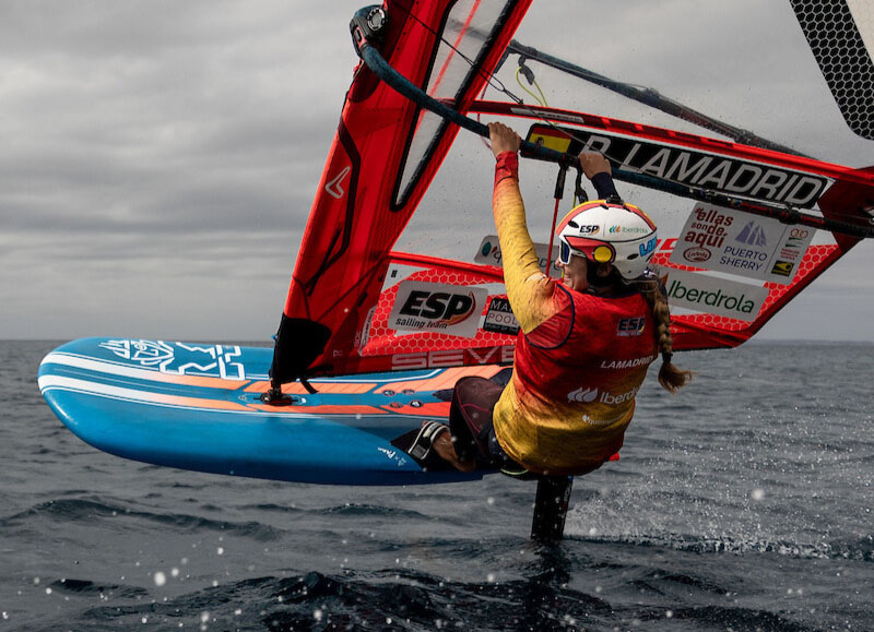 El Sofía pone nombre a los últimos billetes para París
