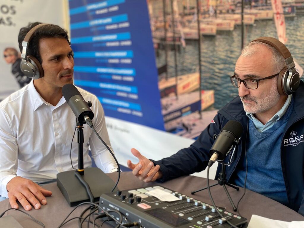 Freedom Boat, el club de navegación global