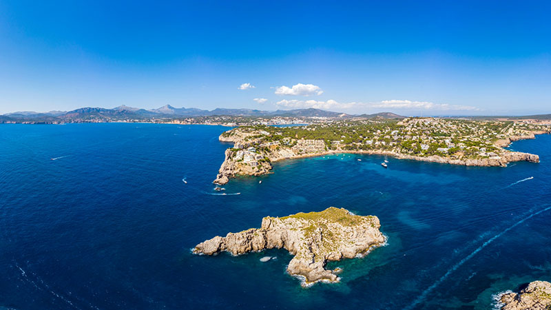 Adiós Reserva del Toro-Malgrats, hola Reserva de Ponent