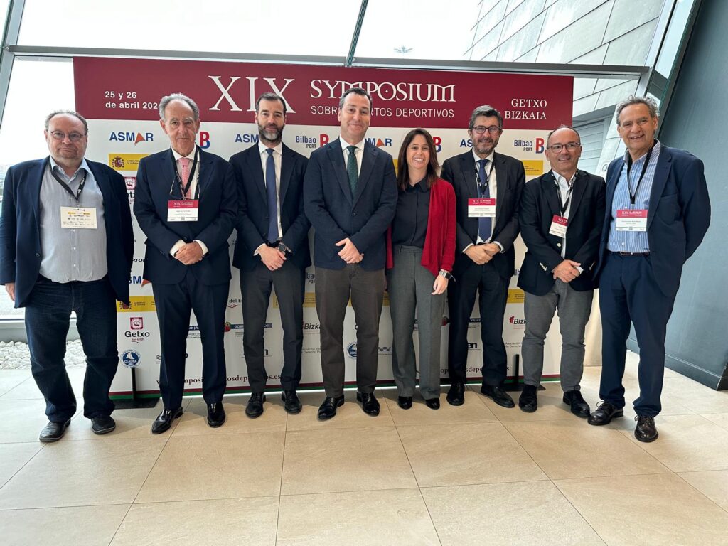 El Gobierno no ve necesario cambiar la Ley para salvar a los clubes