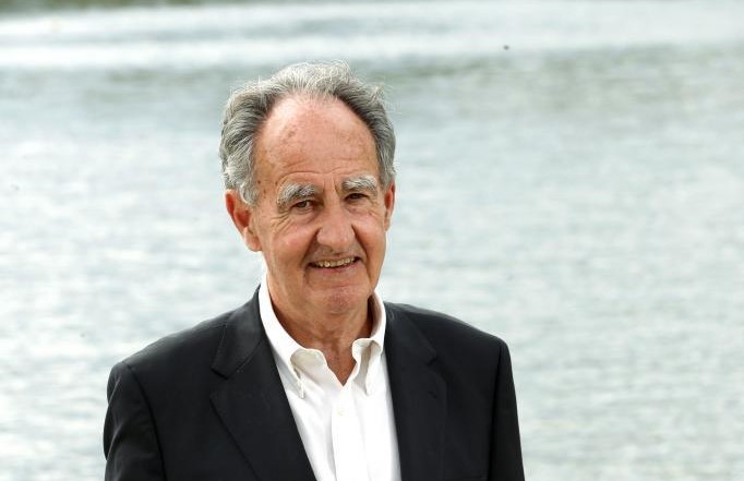 Sanz lo deja: la vela española tendrá nuevo presidente en París