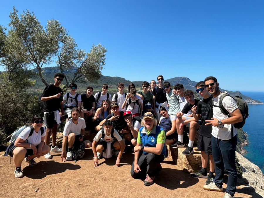 Balearic Marine Cluster apuesta por el turismo ecosostenible