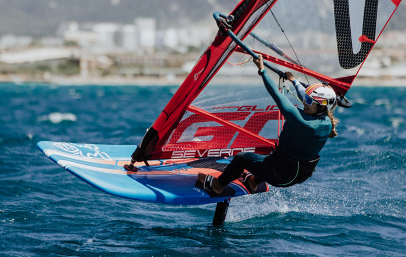 Big Data: todo cuenta en la lucha por la medalla olímpica