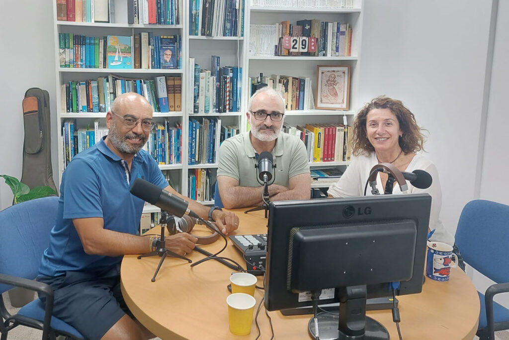 De Mesopotamia a nuestros días: historia de los seguros marítimos