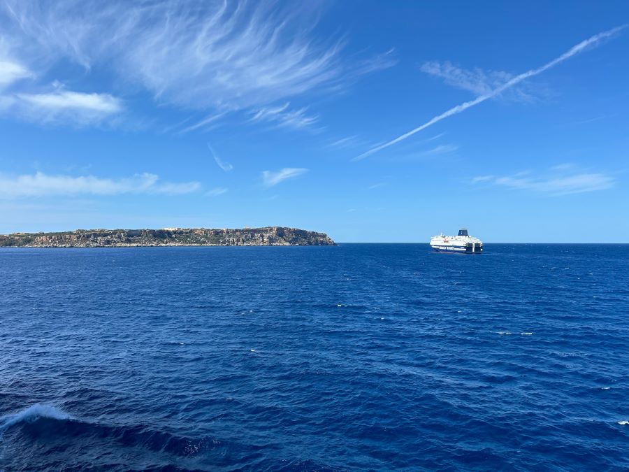 La APB confirma que el Ciudad de Granada supera los límites de ruido