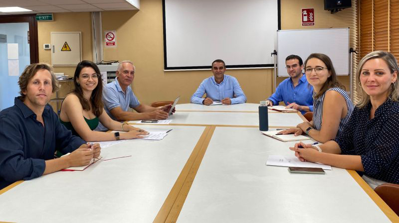 Balearic Marine Cluster, una apuesta por la innovación en la náutica