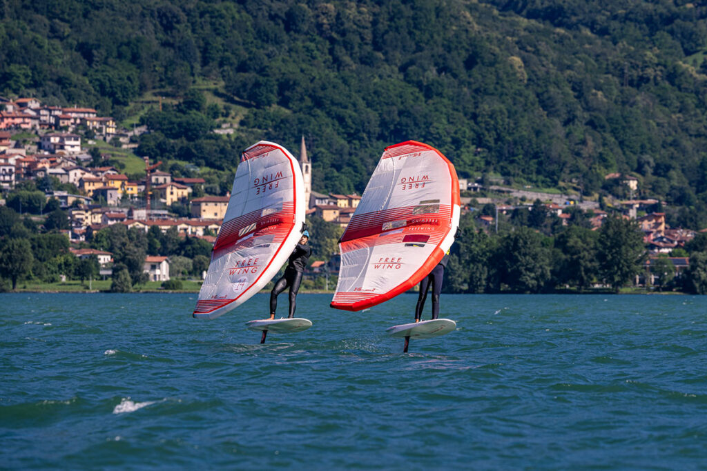 Sant Antoni verá la llegada a España de la X-15 Class