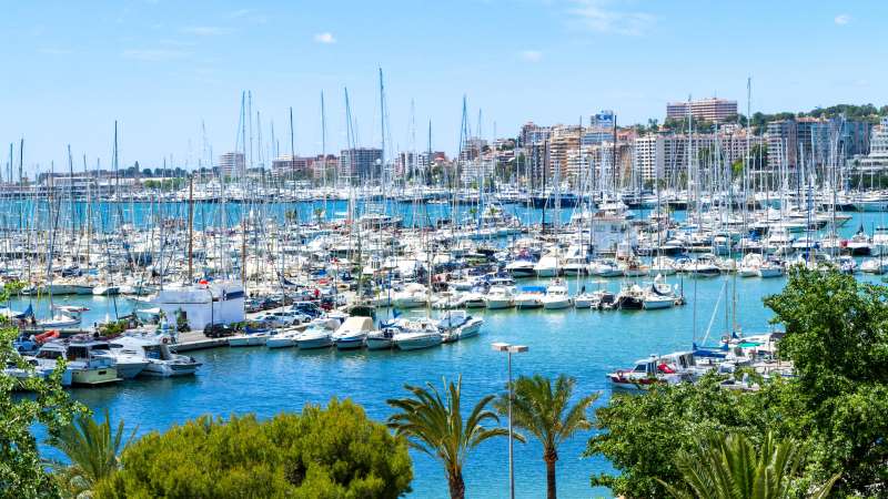 Cambios legislativos positivos en las prórrogas de las concesiones portuarias