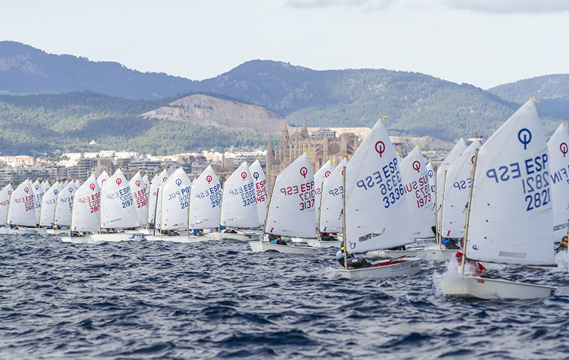 Nauticofobia, un sentimiento generalizado