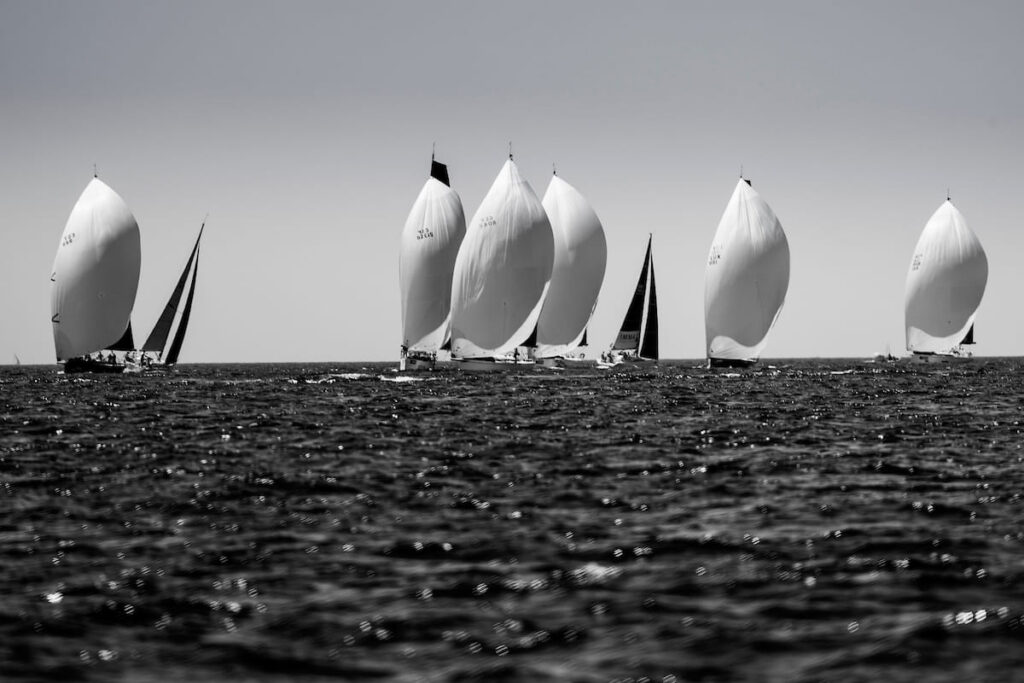 Vídeo: las mejores imágenes de la 42 Copa del Rey