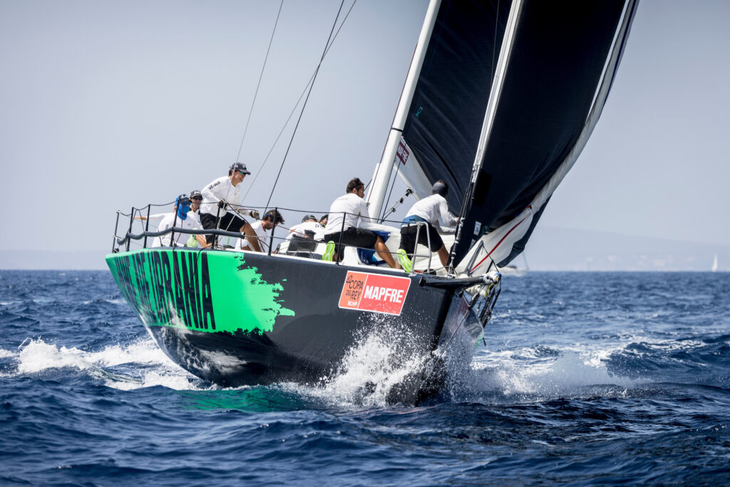 El Urbania luchará mañana por subir al podio de la 42 Copa del Rey