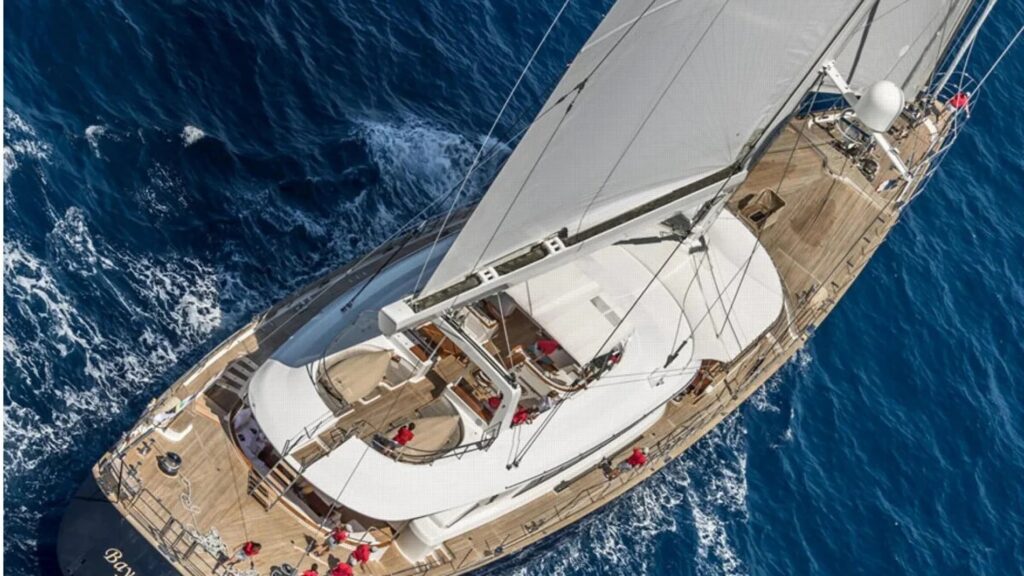 ‘Bayesian’, la tragedia incomprensible