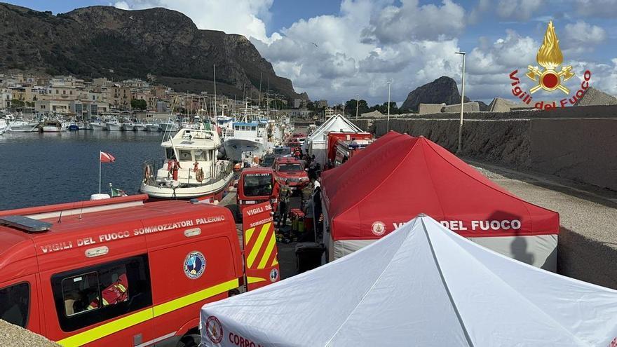 La tragedia del ‘Bayesian’ marcará un antes y un después