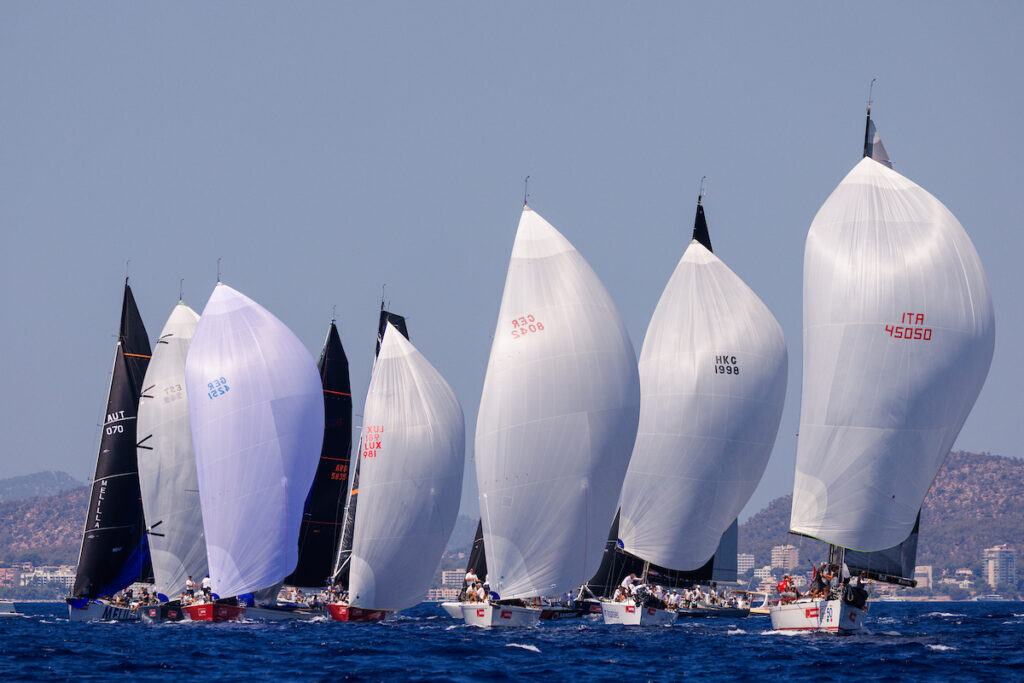 Ya hay fechas para la Copa del Rey MAPFRE de 2025