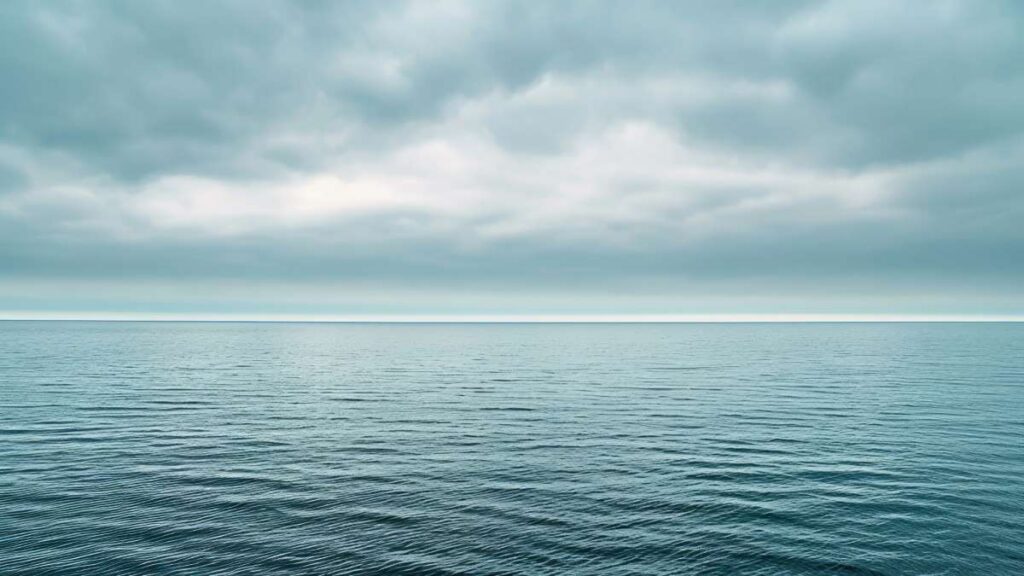 ¿Qué tendrá el agua cuando la bendicen?
