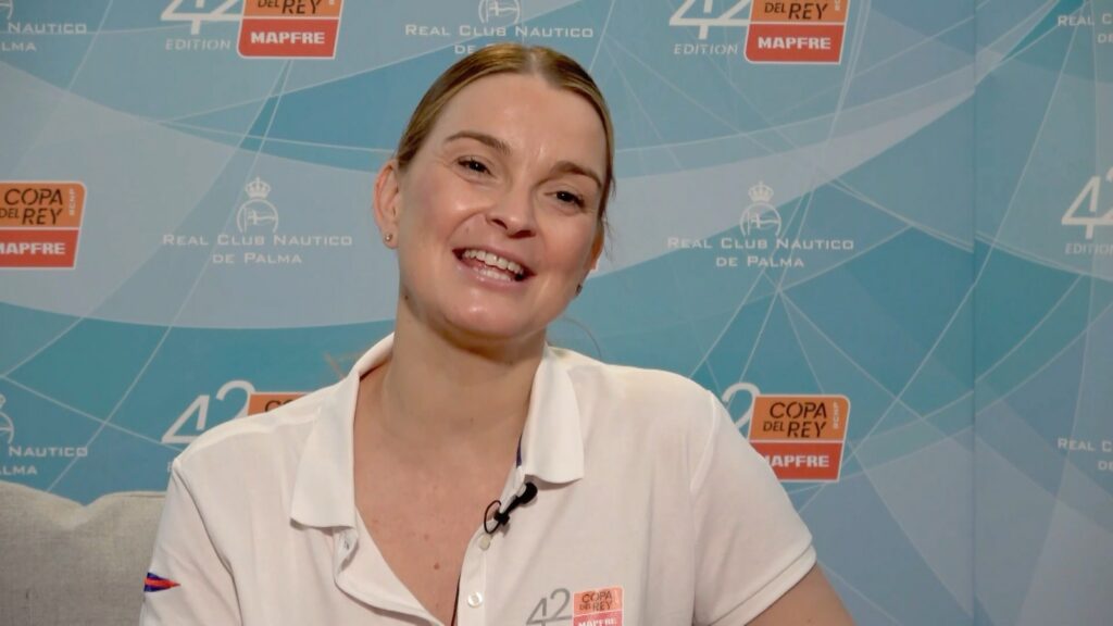 Prohens anuncia la creación de una Semana Azul escolar