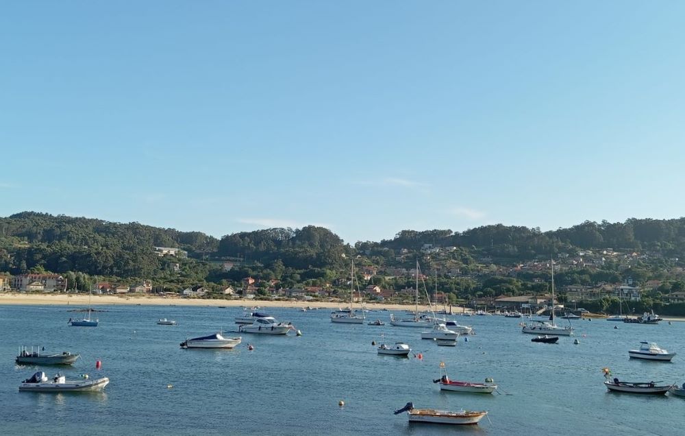 Un buen agosto no evita los números rojos en las matriculaciones