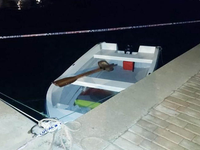 El accidente mortal de Cala Bona marcará un antes y un después