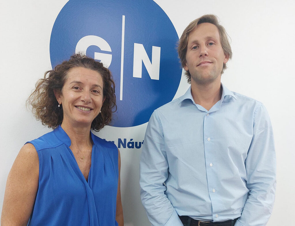 El plan para el puerto de Palma: necesario y urgente