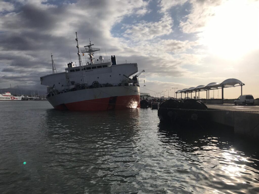 Flaps y trim, un factor oculto detrás de los abordajes