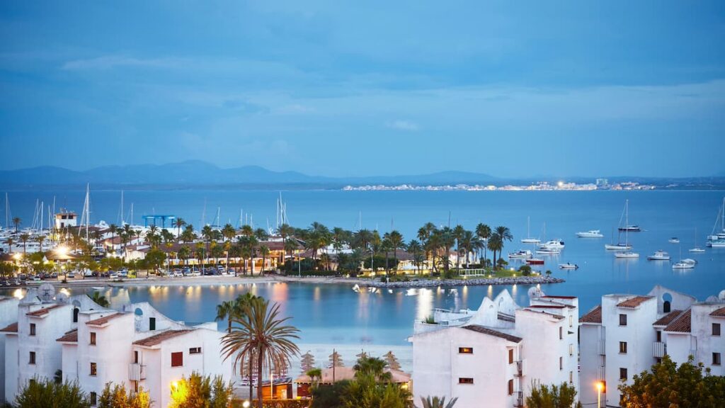 Perdiendo oportunidades