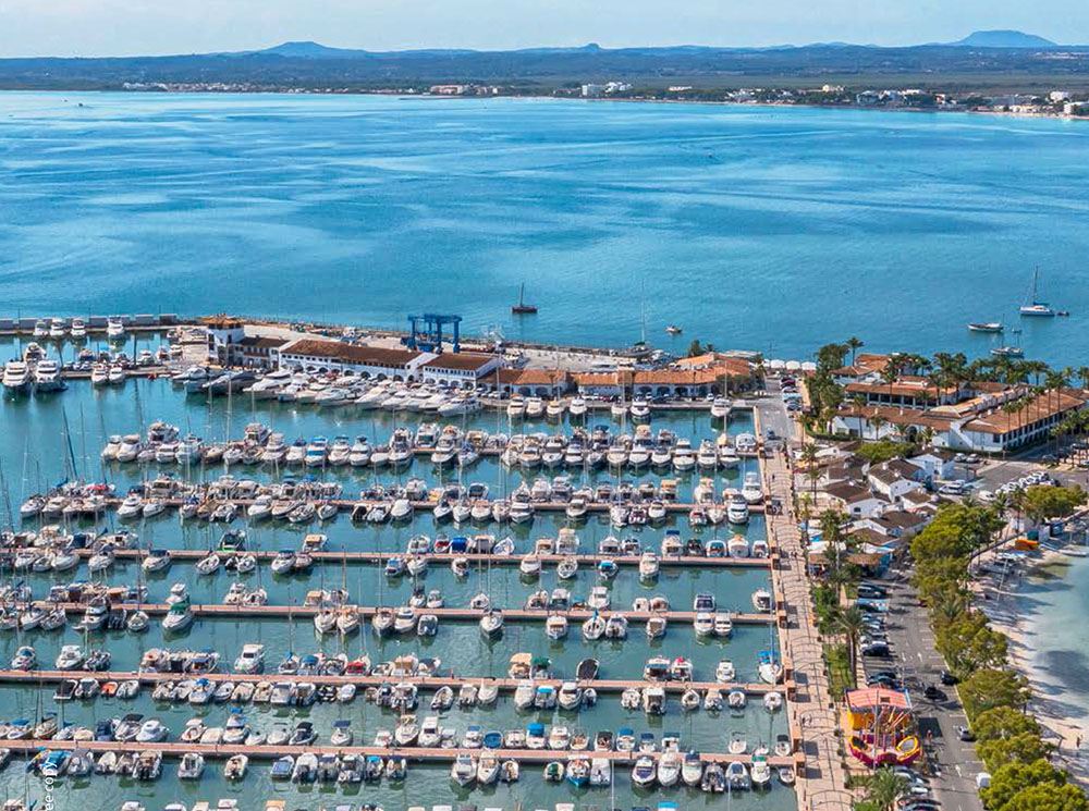 ¿Prórrogas o concursos?