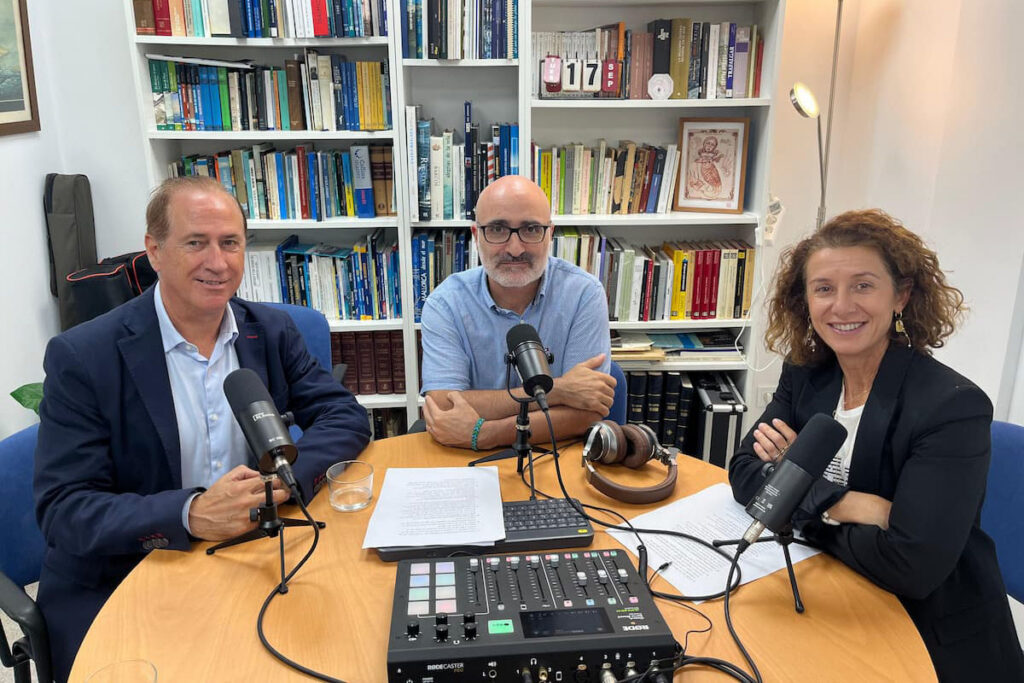 El Govern quiere dotar a Ports IB de medios para controlar el litoral