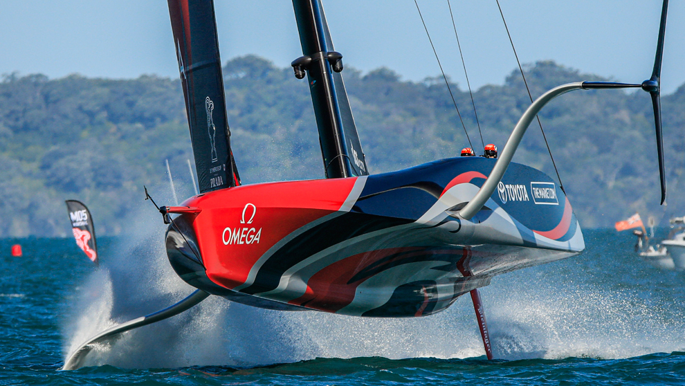 ¿Ha tenido la Copa América la repercusión que nos venden?