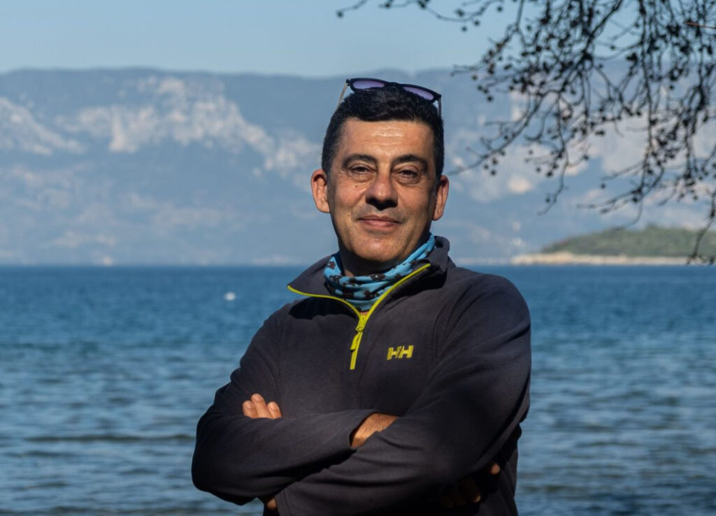 Un encuentro pone a Baleares como ejemplo de conservación marina