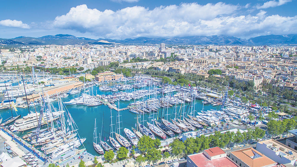 Lo urgente y lo prioritario