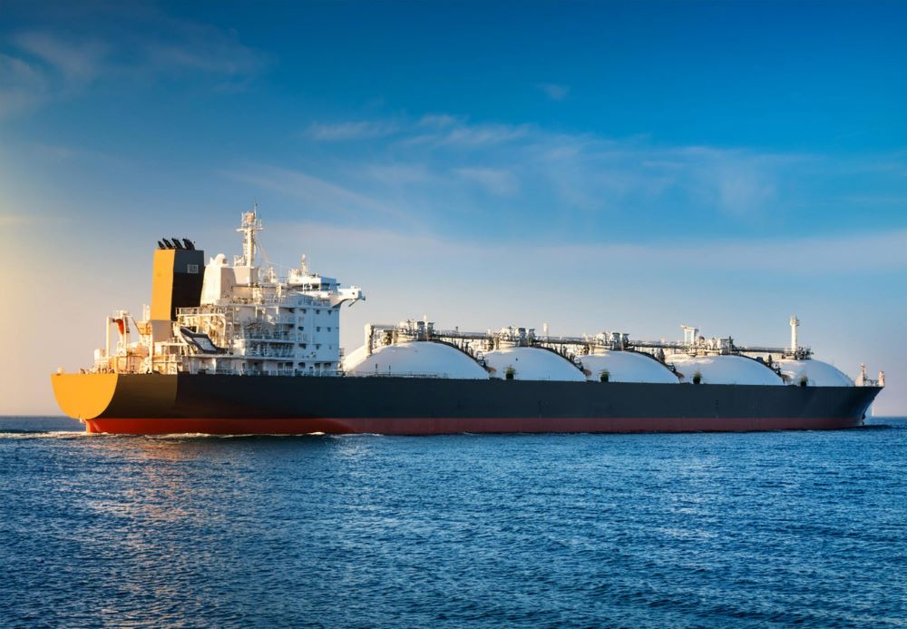 Los retos que presenta la energía nuclear en el sector marítimo