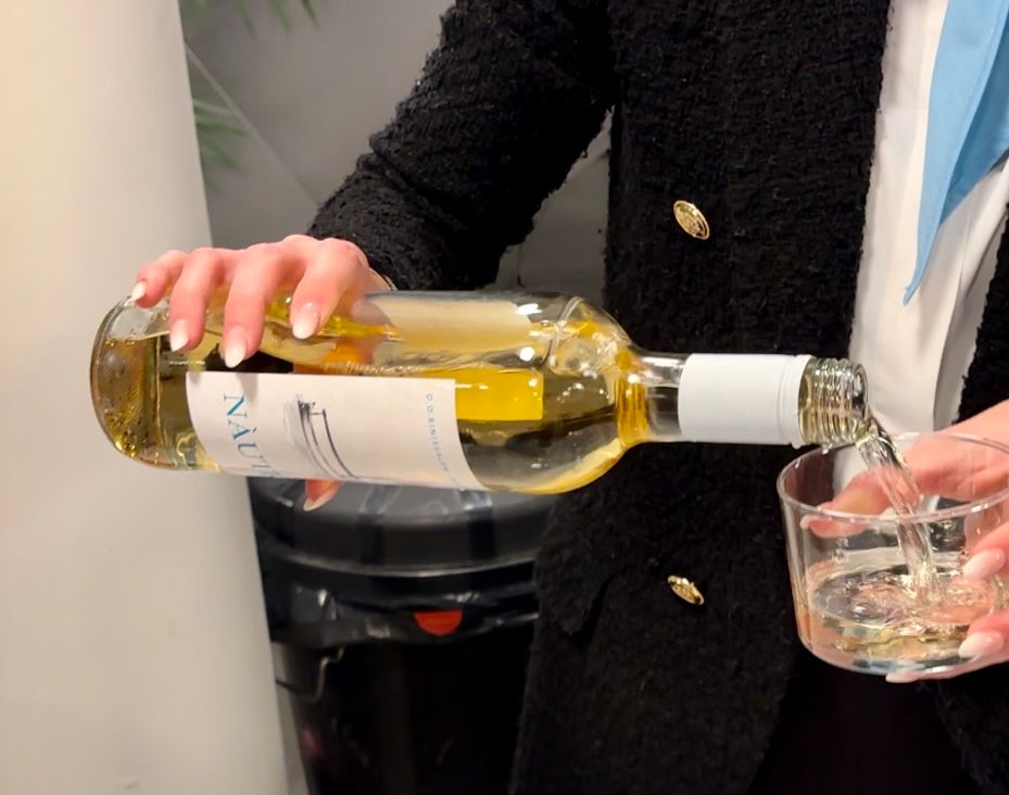 IX PREMIOS TIMON 2024