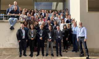 Universidades europeas, unidas para afrontar los retos de las comunidades marítimas y costeras