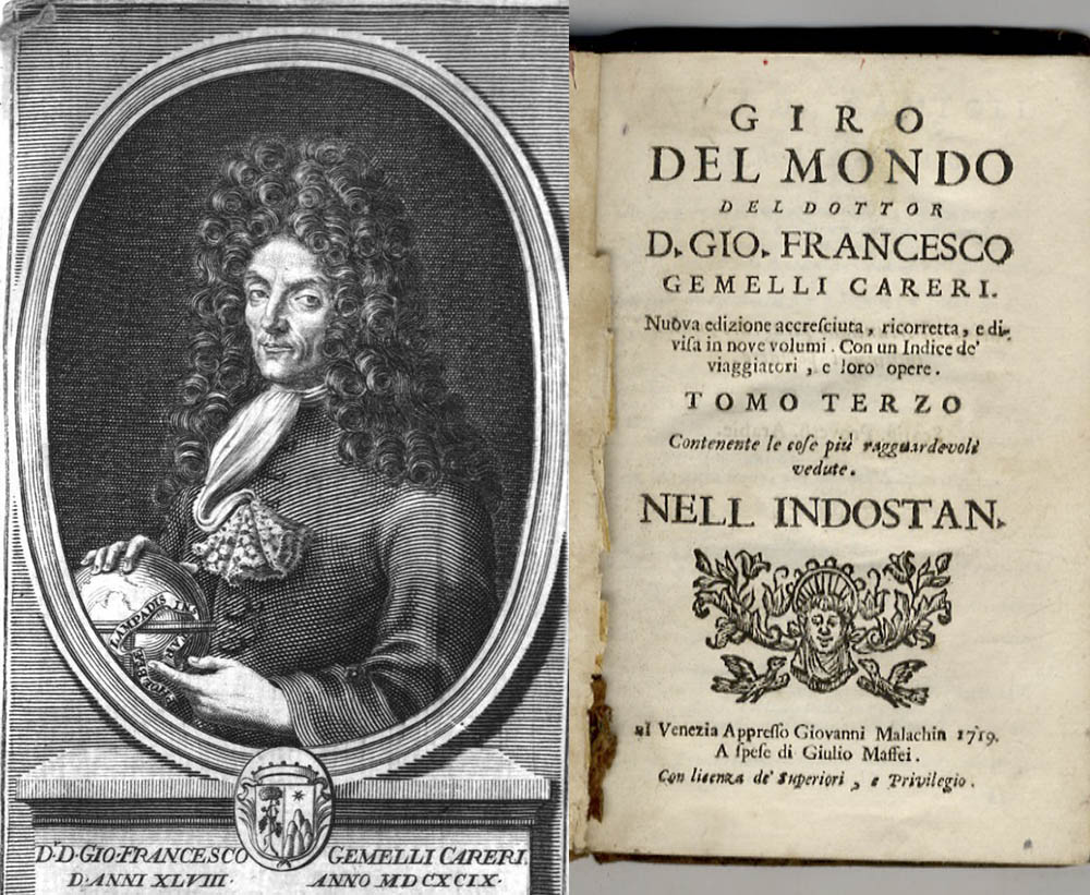 El otro galeón San José