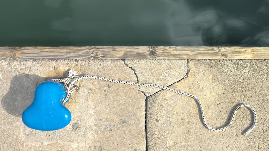 La ley, cuando conviene