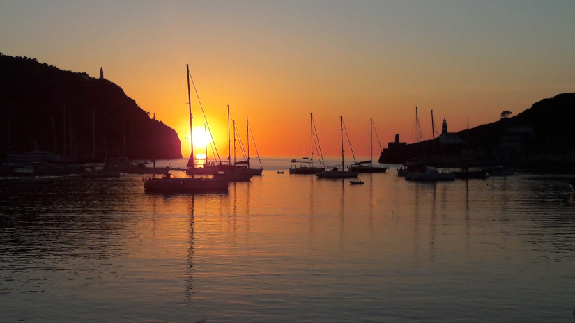 Quedan dos semanas para solicitar la renovación de amarres