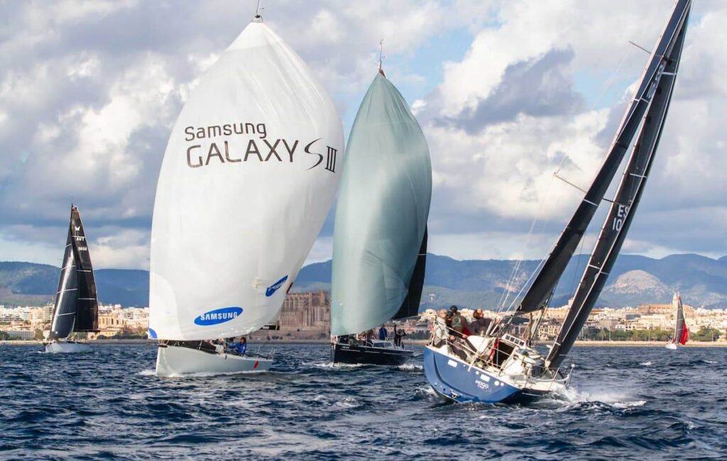 Trofeo Navidad 2024: punto final a una temporada espectacular en el RCNP