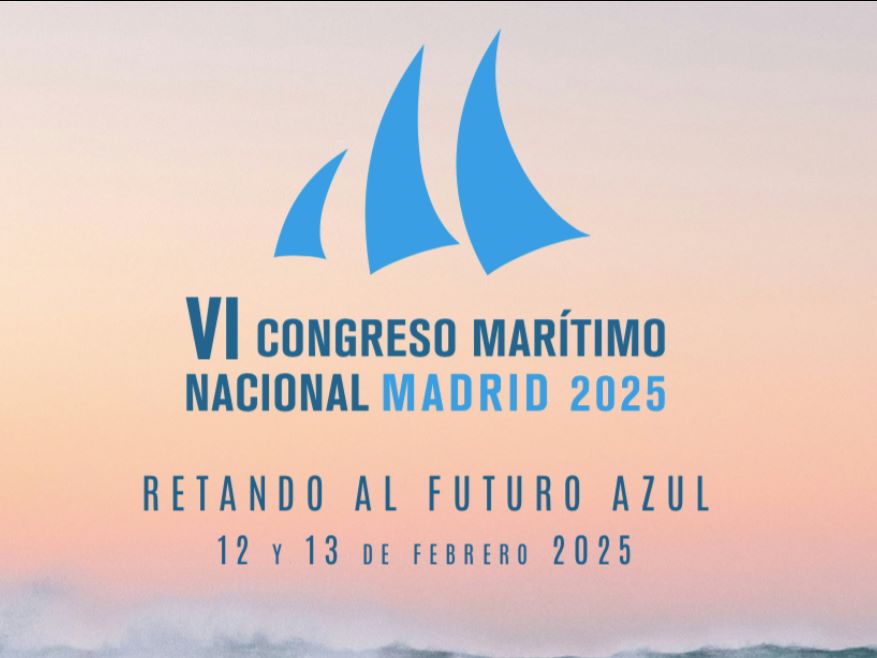 ¿Es conveniente la creación de un Ministerio de la Mar en España?