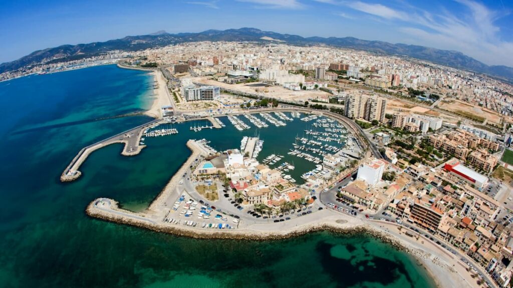 La APB garantiza a los amarristas del Portitxol sus actuales condiciones