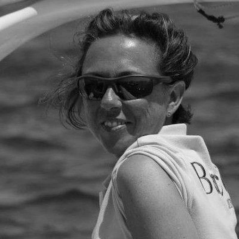 Todos le llamábamos Maca