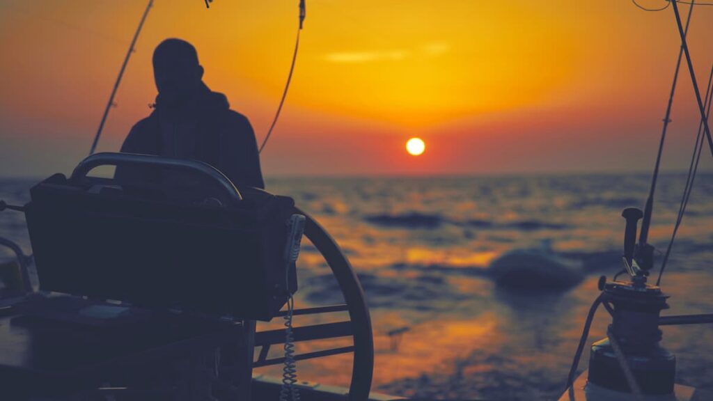 Abierta la convocatoria para los exámenes de titulaciones náuticas de recreo en Baleares