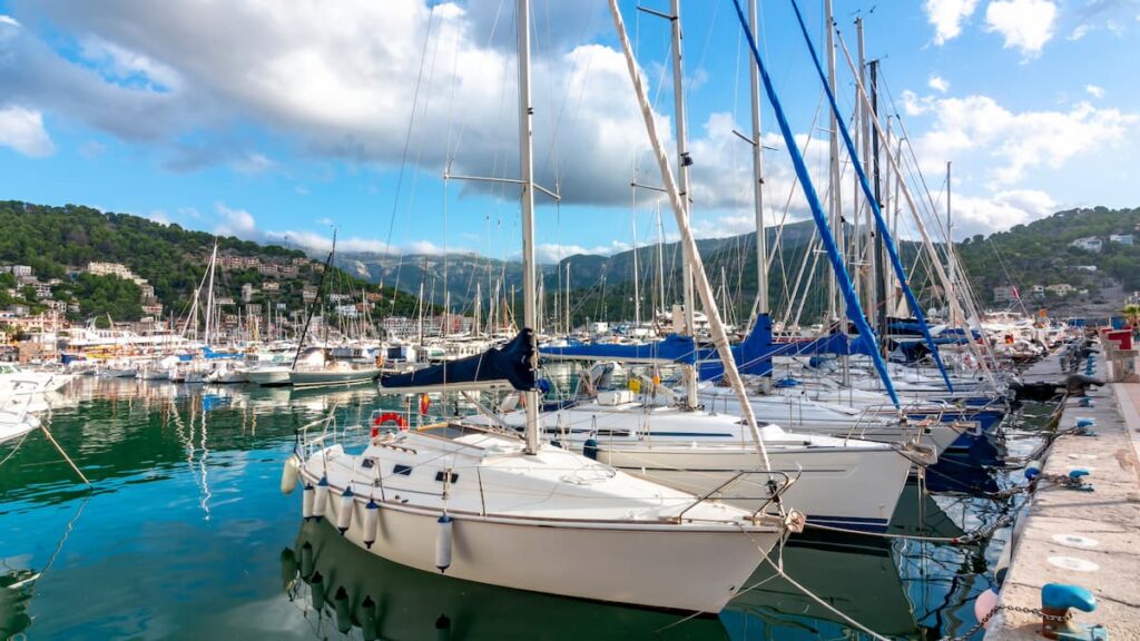 AECIB propone más exigencias de seguridad en el chárter