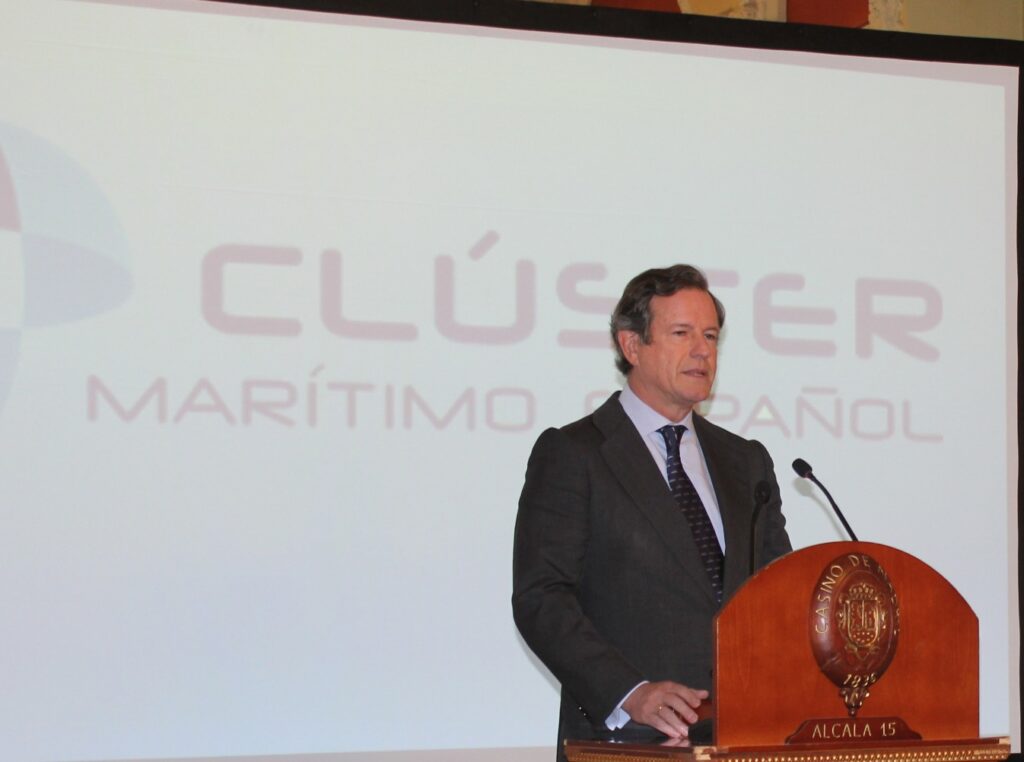 “Los objetivos de la Agenda 2030 son imposibles de cumplir y esto nos lleva a una sensación de fracaso continuo”