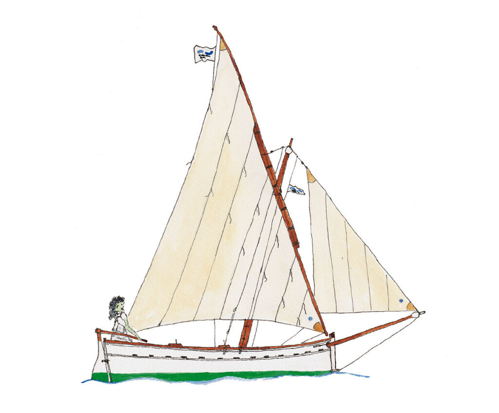 El día de las Islas Baleares, una fecha para valorar el patrimonio marítimo