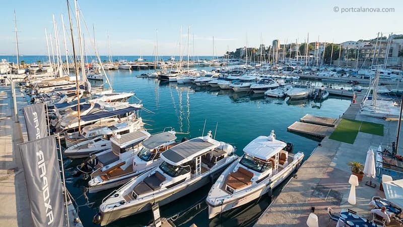 Lecciones del caso Calanova